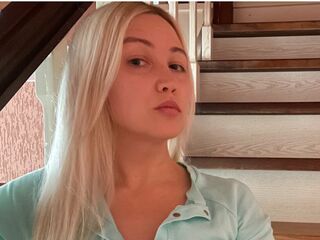 adult webcam chatroom AmaiaJohnstone