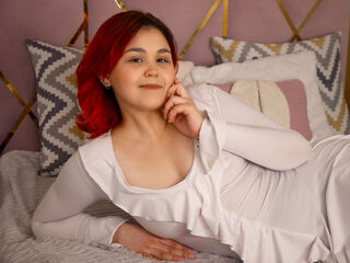 cam girl live cam AmandaGreer