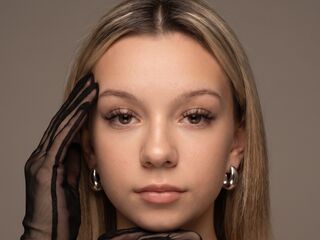 jasmin cam whore video AmandaRandolph