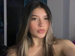 hot cam girl masturbating AmberBetancour