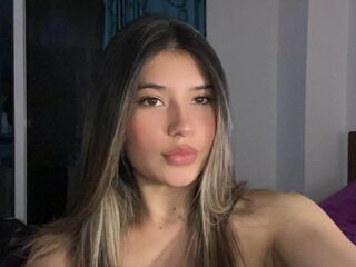 hot cam girl spreading pussy AmberEsparza