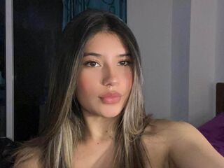 jasmin live sex AmberEspinoza