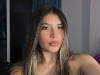 cam girl sex chat AmberEstrada