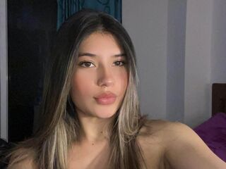 livesex show AmberExpocito