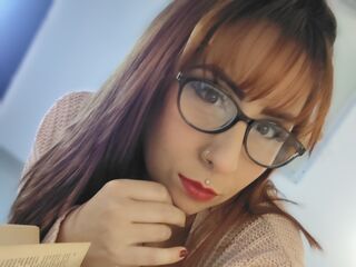 camgirl live porn webcam AmberFernandez