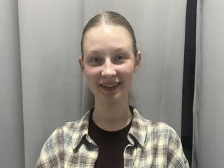 webcam live show AmberHall