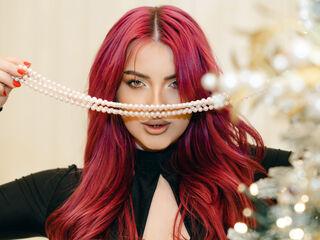 jasmin porn cam AmberLyn