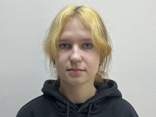 adult video chat AmberMilers