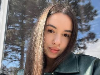 sex chat AmberPocasangre