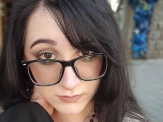 chatrubate cam girl picture AmberlyPerri