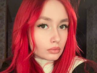 cam girl chat AmeliMali
