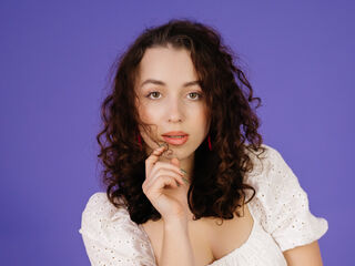 camgirl sexchat AmeliaHaris