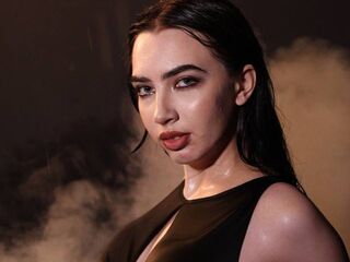 live porn cam AmeliaRing