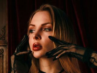 campicture AmeliaRos