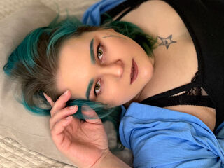 webcamgirl chat AmeliaSkye