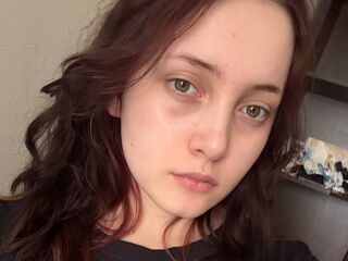 camgirl webcam AmilyBens