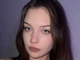 naked cam girl AmilyUiUi