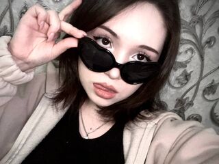 campicture AminaBaudoin