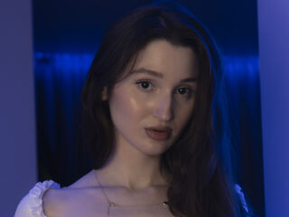 free live sexcam AminaNim