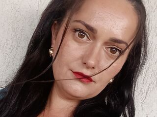 livecam video AmiraCeleste