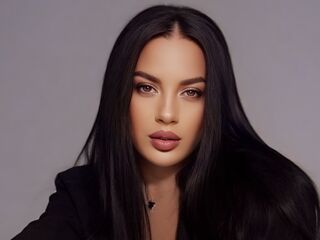 spy cam AmiraSunshine