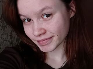 naughty camgirl masturbating with vibrator AmmyDealer