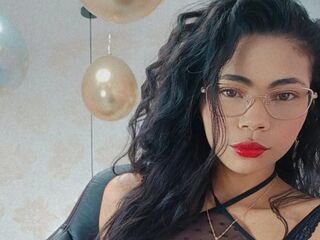 camgirl webcam sex pic AmmyWilsonn