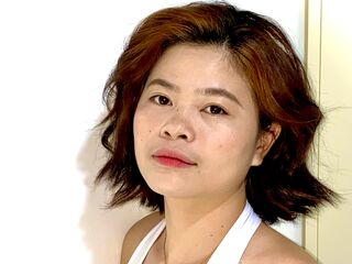 live cam girl picture AmoraVera