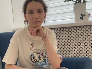 cybersex AmyCoxe