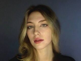 free hardcore porn web cam AmyHuckabey