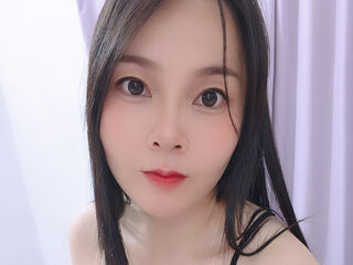 beautiful camgirl AmyLishers