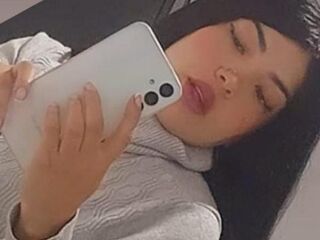 livesex cam show AmyMartins