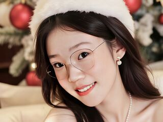 webcamgirl livesex AmySabella