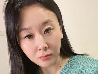 camgirl webcam photo AmySuners