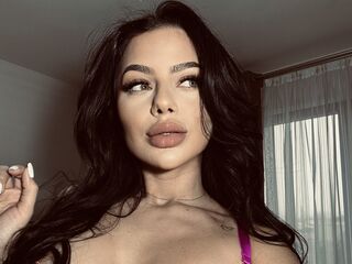 jasmin webcam video AmyYvette