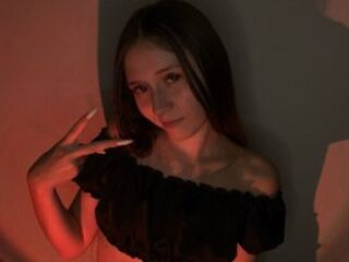 camgirl live porn webcam AnaOneill