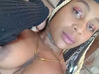 free online chat AnaTower