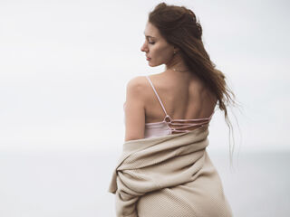 jasmin chat room AnabelleCharis