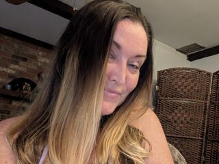 free live webcam picture AnarchySiren