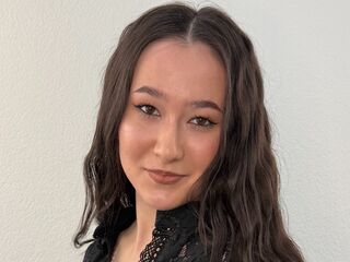 adult videochat room AnastasiaHowle