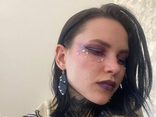 live sex webcam video AndreaHazel
