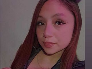 cam girl showing pussy AndySomers