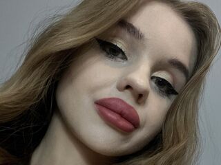 jasmin camgirl AnesTaiko