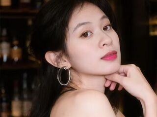 naughty cam girl picture AngeerlXia