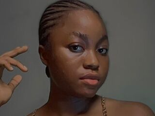 naughty camgirl AngelElise