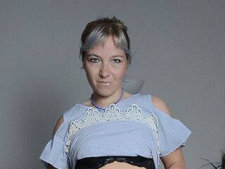 free live webcam video AngelNinka