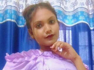 dirty webcam AngelRani