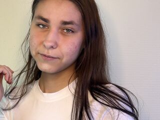 jasmin camgirl chatroom AngelaDefelice