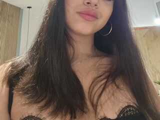sex cam AngelaFerrer