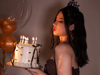 hot cam play AngelaRodds